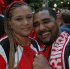 angostura_rum_karneval-108