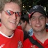 angostura_rum_karneval-109