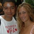 angostura_rum_karneval-112