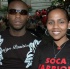 angostura_rum_karneval-113
