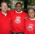 angostura_rum_karneval-114