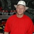 angostura_rum_karneval-123