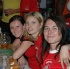 angostura_rum_karneval-128