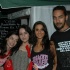 angostura_rum_karneval-131