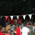 angostura_rum_karneval-132