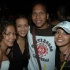 angostura_rum_karneval-135
