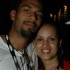 angostura_rum_karneval-159