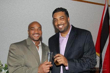 sir_anslem_cd_launch-42