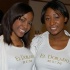 sir_anslem_cd_launch-01