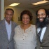 sir_anslem_cd_launch-02