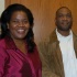 sir_anslem_cd_launch-03