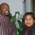 sir_anslem_cd_launch-04