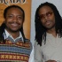 sir_anslem_cd_launch-05