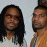 sir_anslem_cd_launch-06