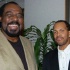 sir_anslem_cd_launch-08