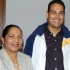 sir_anslem_cd_launch-10