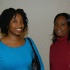 sir_anslem_cd_launch-11