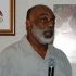 sir_anslem_cd_launch-12