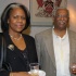 sir_anslem_cd_launch-14
