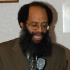 sir_anslem_cd_launch-17