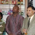 sir_anslem_cd_launch-18