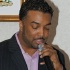 sir_anslem_cd_launch-19