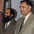 sir_anslem_cd_launch-20