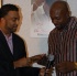 sir_anslem_cd_launch-21