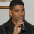 sir_anslem_cd_launch-24