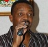 sir_anslem_cd_launch-25