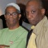 sir_anslem_cd_launch-27