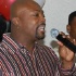 sir_anslem_cd_launch-28