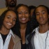 sir_anslem_cd_launch-32