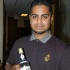 sir_anslem_cd_launch-39