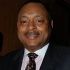 sir_anslem_cd_launch-40