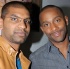 sir_anslem_cd_launch-41