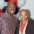 sir_anslem_cd_launch-43
