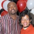 sir_anslem_cd_launch-46
