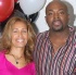sir_anslem_cd_launch-47
