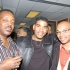 sir_anslem_cd_launch-48