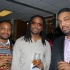 sir_anslem_cd_launch-50