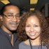 sir_anslem_cd_launch-51