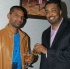 sir_anslem_cd_launch-52