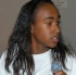 sir_anslem_cd_launch-55