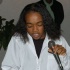 sir_anslem_cd_launch-56