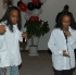 sir_anslem_cd_launch-57