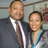 sir_anslem_cd_launch-58