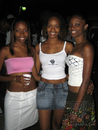 uwi_aprilfest-01