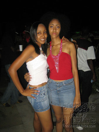 uwi_aprilfest-02