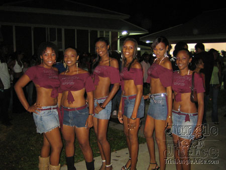 uwi_aprilfest-03